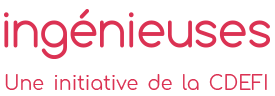 Prix de la Femme Ingénieure 2022 : Lancement le 10 janvier 2022