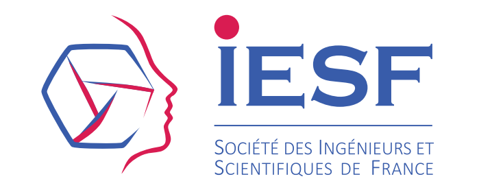 Nouvelle Charte Éthique de l'Ingénieur et du Scientifique Responsables