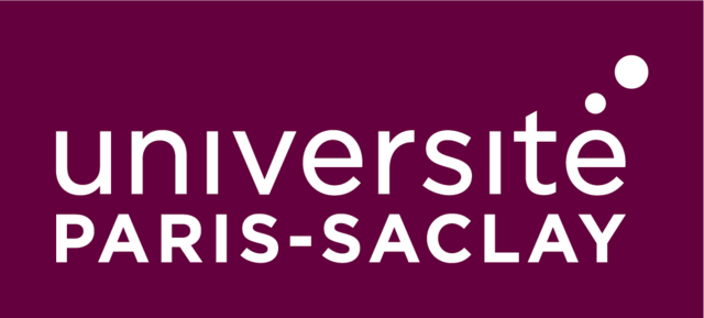 L'Université Paris-Saclay toujours dans le Top 20 mondial pour la 3e année consécutive !