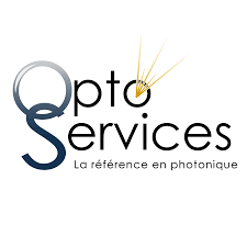 Rétrospective du mandat 2022 d'Opto Services, la JE de l'Institut d'Optique