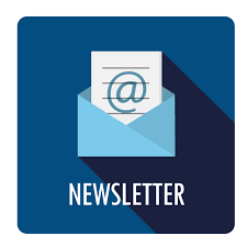 La Newsletter est de retour !