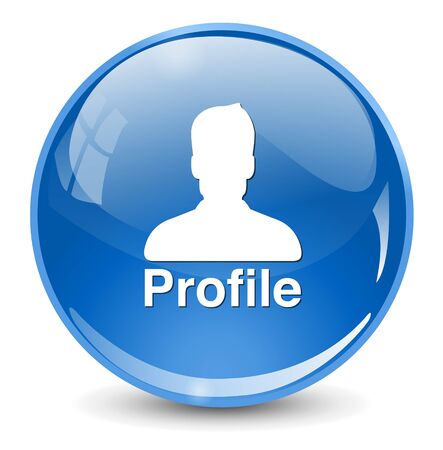 Pensez à compléter votre profil sur www.supoptique-alumni.com !