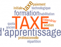 Derniers jours* pour verser la taxe d'apprentissage 2022 : l'Institut d'Optique compte sur vous !