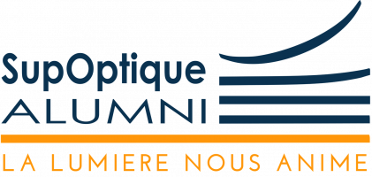 Supoptique Alumni - Newsletter Mars 2021